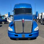 Used 2018 KENWORTH T680 at Papé Kenworth in Portland, OR