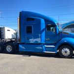 Used 2018 KENWORTH T680 at Papé Kenworth in Portland, OR