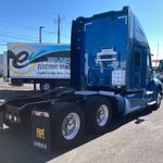 Used 2018 KENWORTH T680 at Papé Kenworth in Portland, OR
