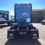 Used 2018 KENWORTH T680 at Papé Kenworth in Portland, OR