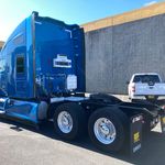 Used 2018 KENWORTH T680 at Papé Kenworth in Portland, OR