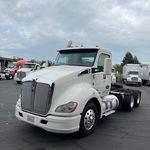 Used 2019 KENWORTH T680 at  Papé Kenworth in Sacramento, CA