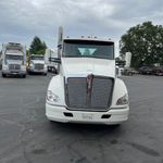 Used 2019 KENWORTH T680 at  Papé Kenworth in Sacramento, CA