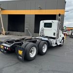Used 2019 KENWORTH T680 at  Papé Kenworth in Sacramento, CA