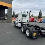 Used 2019 KENWORTH T680 at  Papé Kenworth in Sacramento, CA