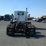 Used 2020 KENWORTH T680 at  Papé Kenworth in Fresno, CA