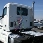 Used 2020 KENWORTH T680 at  Papé Kenworth in Fresno, CA