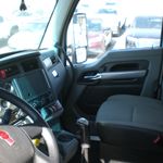 Used 2020 KENWORTH T680 at  Papé Kenworth in Fresno, CA
