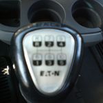 Used 2020 KENWORTH T680 at  Papé Kenworth in Fresno, CA