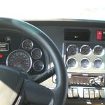 Used 2020 KENWORTH T680 at  Papé Kenworth in Fresno, CA