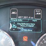 Used 2020 KENWORTH T680 at  Papé Kenworth in Fresno, CA