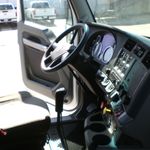 Used 2020 KENWORTH T680 at  Papé Kenworth in Fresno, CA