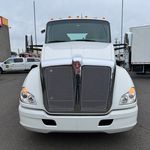 Used 2018 KENWORTH T680 at Papé Kenworth in Portland, OR