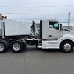 Used 2018 KENWORTH T680 at Papé Kenworth in Portland, OR