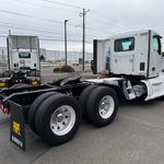 Used 2018 KENWORTH T680 at Papé Kenworth in Portland, OR