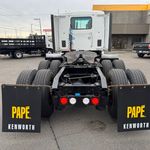 Used 2018 KENWORTH T680 at Papé Kenworth in Portland, OR