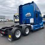 Used 2018 KENWORTH T680 at Papé Kenworth in Portland, OR