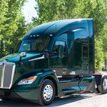 Used 2023 KENWORTH T680 at Papé Kenworth in 
