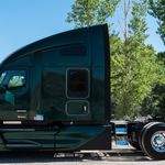Used 2023 KENWORTH T680 at Papé Kenworth in 