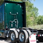 Used 2023 KENWORTH T680 at Papé Kenworth in 