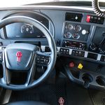 Used 2023 KENWORTH T680 at Papé Kenworth in 