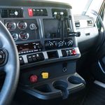 Used 2023 KENWORTH T680 at Papé Kenworth in 