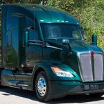 Used 2023 KENWORTH T680 at Papé Kenworth in 