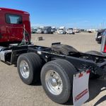 New 2025 KENWORTH T680 at Papé Kenworth in French Camp, CA