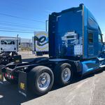 Used 2018 KENWORTH T680 at Papé Kenworth in Portland, OR