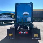 Used 2018 KENWORTH T680 at Papé Kenworth in Portland, OR