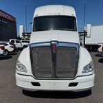 Used 2018 KENWORTH T680 at Papé Kenworth in Portland, OR