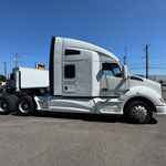 Used 2018 KENWORTH T680 at Papé Kenworth in Portland, OR
