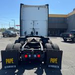 Used 2018 KENWORTH T680 at Papé Kenworth in Portland, OR