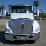 Used 2019 KENWORTH T680 at  Papé Kenworth in Fresno, CA