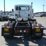 Used 2019 KENWORTH T680 at  Papé Kenworth in Fresno, CA
