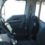 Used 2019 KENWORTH T680 at  Papé Kenworth in Fresno, CA