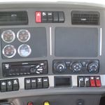 Used 2019 KENWORTH T680 at  Papé Kenworth in Fresno, CA