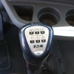 Used 2019 KENWORTH T680 at  Papé Kenworth in Fresno, CA