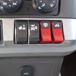 Used 2019 KENWORTH T680 at  Papé Kenworth in Fresno, CA