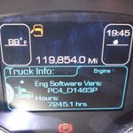 Used 2019 KENWORTH T680 at  Papé Kenworth in Fresno, CA