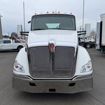Used 2018 KENWORTH T680 at Papé Kenworth in Portland, OR