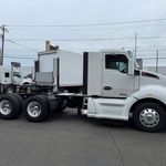 Used 2018 KENWORTH T680 at Papé Kenworth in Portland, OR