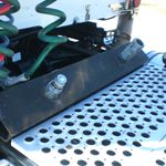 Used 2021 KENWORTH T680 at  Papé Kenworth in Fresno, CA