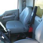Used 2021 KENWORTH T680 at  Papé Kenworth in Fresno, CA