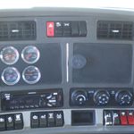 Used 2021 KENWORTH T680 at  Papé Kenworth in Fresno, CA