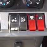 Used 2021 KENWORTH T680 at  Papé Kenworth in Fresno, CA