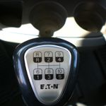 Used 2021 KENWORTH T680 at  Papé Kenworth in Fresno, CA