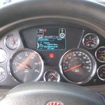 Used 2019 KENWORTH T680 at  Papé Kenworth in Fresno, CA