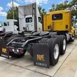 Used 2019 KENWORTH T680 at  Papé Kenworth in Morgan Hill, CA