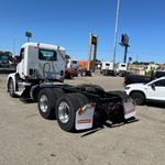 New 2024 KENWORTH T680 at Papé Kenworth in French Camp, CA